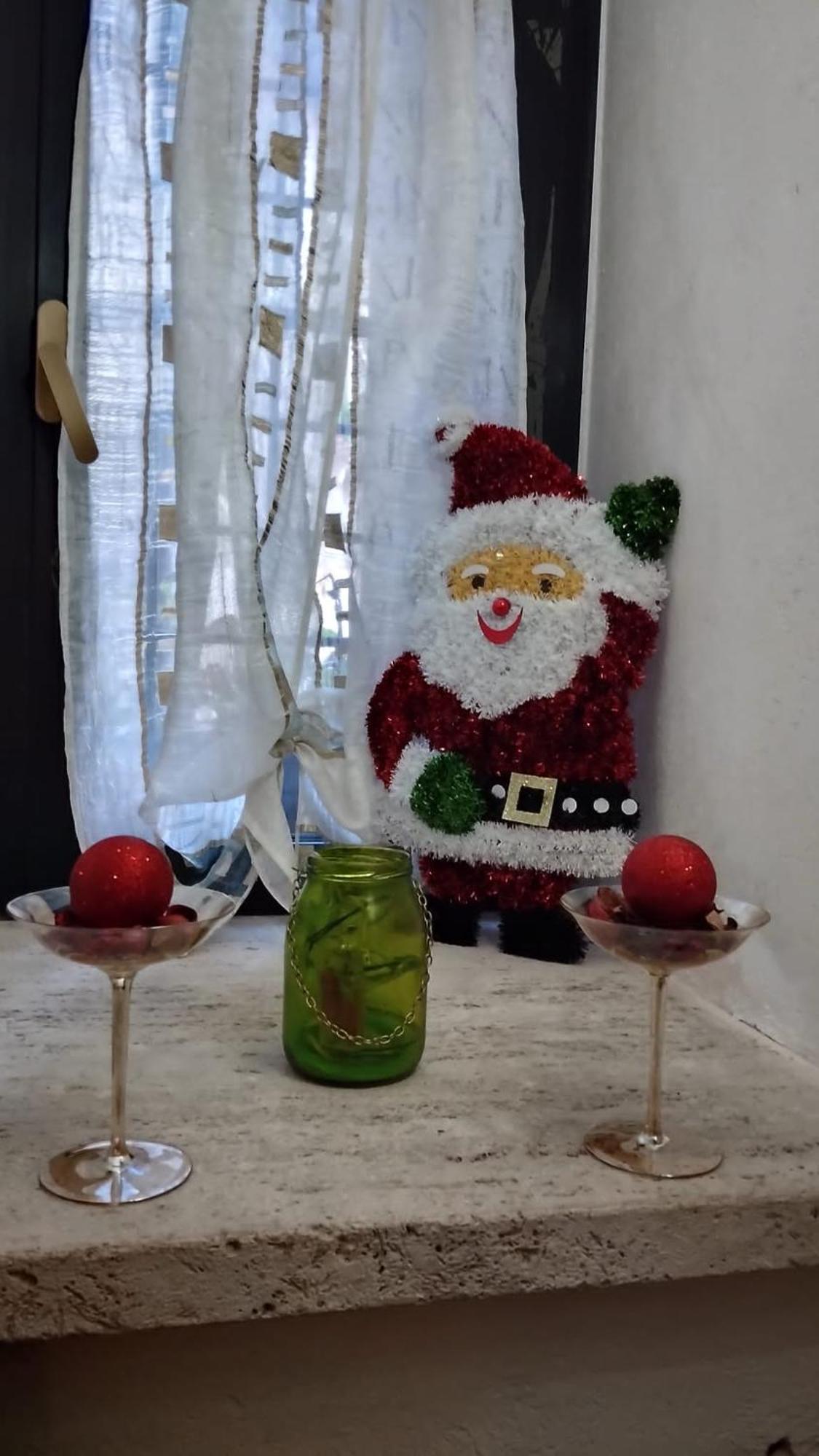 Toffia Al Cantinone מראה חיצוני תמונה